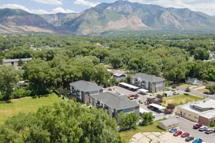 130 7th St, Ogden, UT 84404 - Photo 19