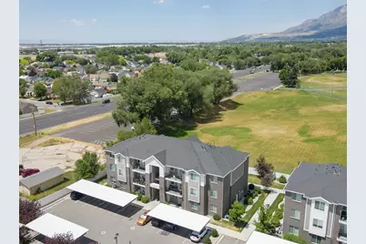 130 7th St #C204, Ogden, UT 84404 - Photo 17