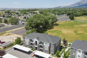 130 7th St, Ogden, UT 84404 - Photo 17