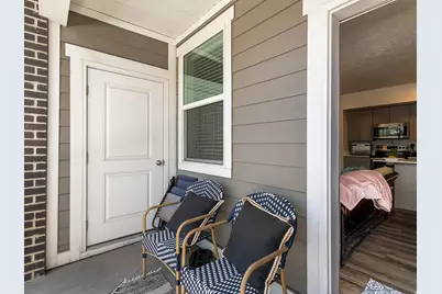 130 7th St #C204, Ogden, UT 84404 - Photo 13