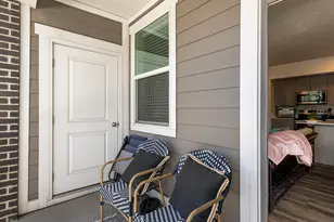 130 7th St, Ogden, UT 84404 - Photo 13
