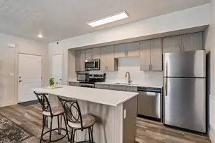 130 7th St, Ogden, UT 84404 - Photo 5