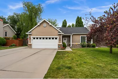 5633 S Crosspark Dr W, Taylorsville, UT 84123 - Photo 27