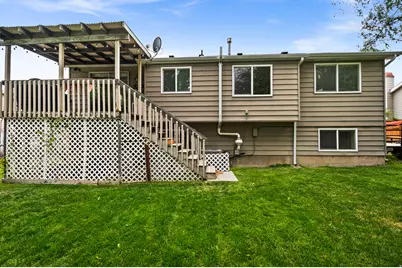 5633 S Crosspark Dr W, Taylorsville, UT 84123 - Photo 25