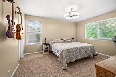 5633 S Crosspark Dr W, Taylorsville, UT 84123 - Photo 13