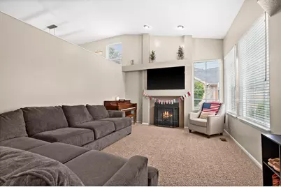 5633 S Crosspark Dr W, Taylorsville, UT 84123 - Photo 3