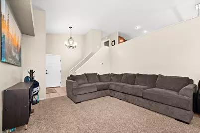 5633 S Crosspark Dr W, Taylorsville, UT 84123 - Photo 5