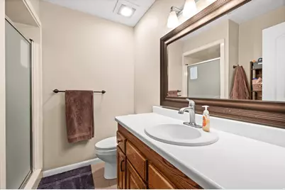 5633 S Crosspark Dr W, Taylorsville, UT 84123 - Photo 15
