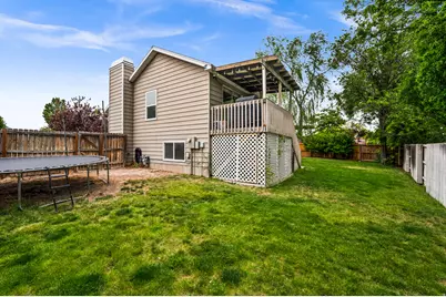 5633 S Crosspark Dr W, Taylorsville, UT 84123 - Photo 23