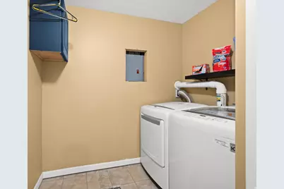 5633 S Crosspark Dr W, Taylorsville, UT 84123 - Photo 19