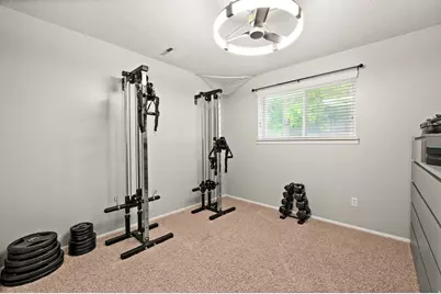 5633 S Crosspark Dr W, Taylorsville, UT 84123 - Photo 17