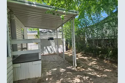 11305 S Hidden Vale Ln E #229, Sandy, UT 84070 - Photo 19