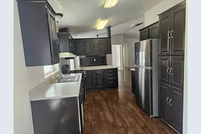 11305 S Hidden Vale Ln E #229, Sandy, UT 84070 - Photo 7