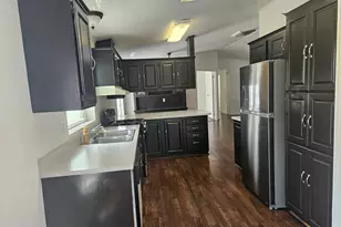 11305 S Hidden Vale Ln E, Sandy, UT 84070 - Photo 7