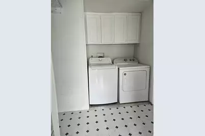 11305 S Hidden Vale Ln E #229, Sandy, UT 84070 - Photo 17