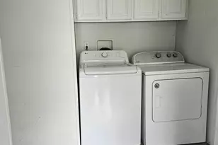 11305 S Hidden Vale Ln E, Sandy, UT 84070 - Photo 17