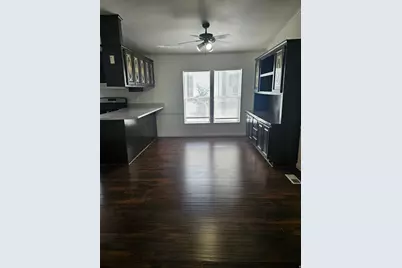 11305 S Hidden Vale Ln E #229, Sandy, UT 84070 - Photo 9