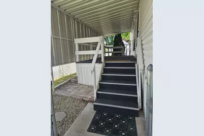 11305 S Hidden Vale Ln E #229, Sandy, UT 84070 - Photo 3
