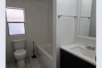 11305 S Hidden Vale Ln E #229, Sandy, UT 84070 - Photo 13