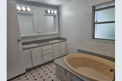 11305 S Hidden Vale Ln E #229, Sandy, UT 84070 - Photo 15