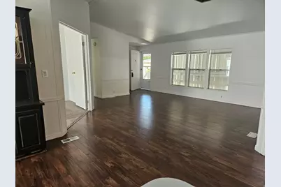 11305 S Hidden Vale Ln E #229, Sandy, UT 84070 - Photo 5