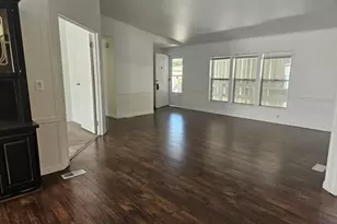 11305 S Hidden Vale Ln E, Sandy, UT 84070 - Photo 5