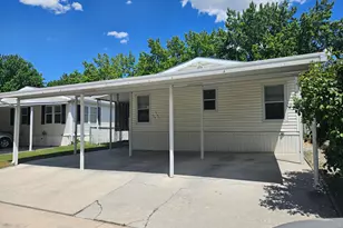 11305 S Hidden Vale Ln E, Sandy, UT 84070 - Photo 1