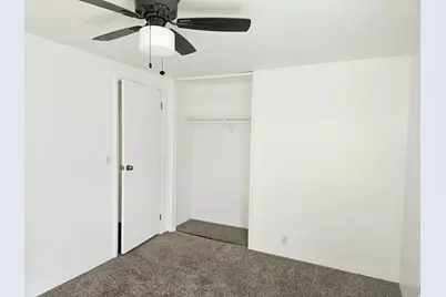 11305 S Hidden Vale Ln E #229, Sandy, UT 84070 - Photo 11