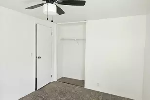 11305 S Hidden Vale Ln E, Sandy, UT 84070 - Photo 11