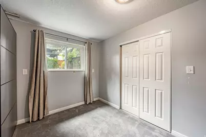 5586 S Jessieo Way, Salt Lake City, UT 84123 - Photo 25