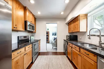5586 S Jessieo Way, Salt Lake City, UT 84123 - Photo 13