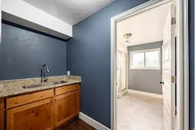 5586 S Jessieo Way, Salt Lake City, UT 84123 - Photo 31
