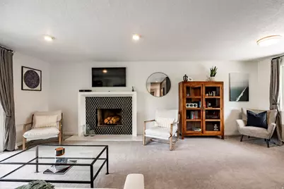 5586 S Jessieo Way, Salt Lake City, UT 84123 - Photo 11