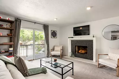 5586 S Jessieo Way, Salt Lake City, UT 84123 - Photo 7