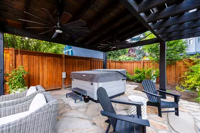 5586 S Jessieo Way, Salt Lake City, UT 84123 - Photo 41