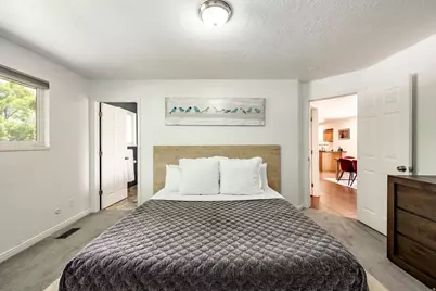 5586 S Jessieo Way, Salt Lake City, UT 84123 - Photo 19