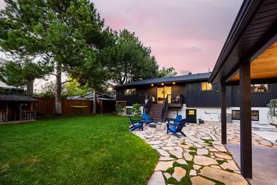 5586 S Jessieo Way, Salt Lake City, UT 84123 - Photo 43
