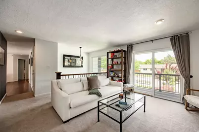 5586 S Jessieo Way, Salt Lake City, UT 84123 - Photo 9