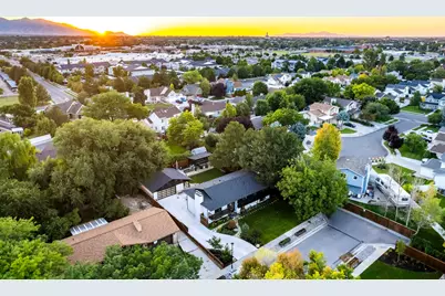 5586 S Jessieo Way, Salt Lake City, UT 84123 - Photo 49