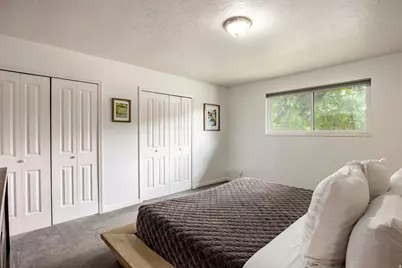 5586 S Jessieo Way, Salt Lake City, UT 84123 - Photo 21