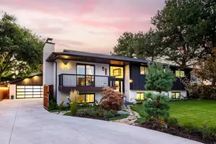 5586 S Jessieo Way, Salt Lake City, UT 84123 - Photo 1