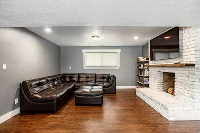 5586 S Jessieo Way, Salt Lake City, UT 84123 - Photo 27