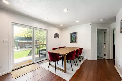 5586 S Jessieo Way, Salt Lake City, UT 84123 - Photo 17