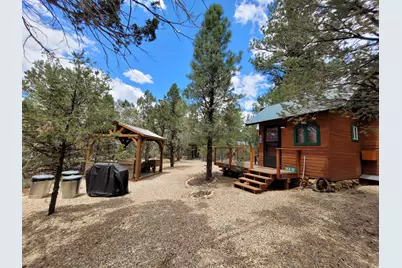 95 S White Oak St, Orderville, UT 84758 - Photo 5