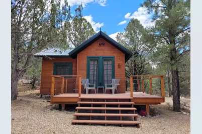 95 S White Oak St, Orderville, UT 84758 - Photo 17