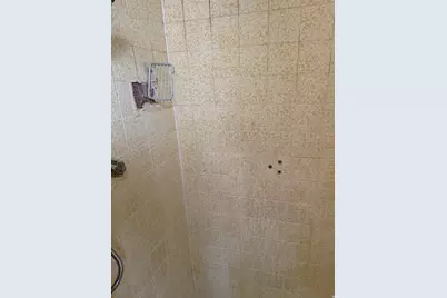 4119 W Zodiac, Kearns, UT 84118 - Photo 9