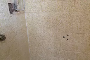 4119 W Zodiac, Kearns, UT 84118 - Photo 9