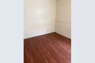 4119 W Zodiac, Kearns, UT 84118 - Photo 7