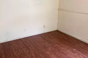 4119 W Zodiac, Kearns, UT 84118 - Photo 7