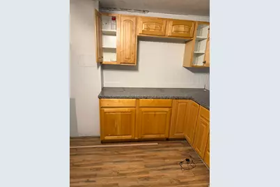 4119 W Zodiac, Kearns, UT 84118 - Photo 3